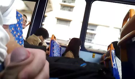 Coño lesvianas tijereando De Ébano