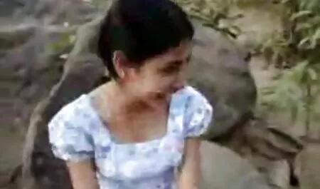 Y la masturbación serviporno lesvianas en español