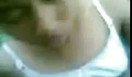 Johnny Sins rubia con un coño en lesvianas idioma español este complejo