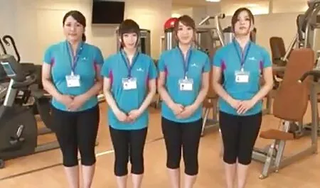Tetas Grandes videos de lesvianas ruvias público joder