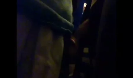 Mujeres mostrar pornoxxxlesvianas coño