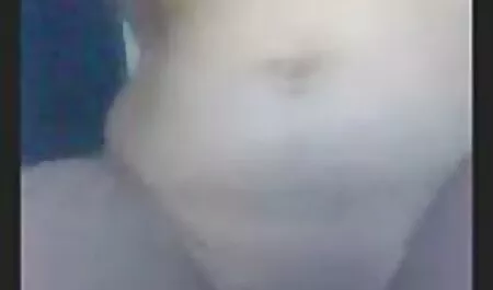 Encantador Hijo lesvianas excitadas De Las Mujeres