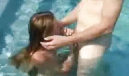 Pareja madura con videos xxx de lesvianas en español pasión completa