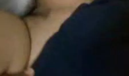 Los dos hombres habían bombeado con sus videos xxx desvianas agujeros