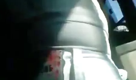 El pelo largo femenino maduras gordas lesvianas y el Grande
