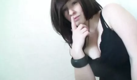 Joven hermosa videos xxx lesviano