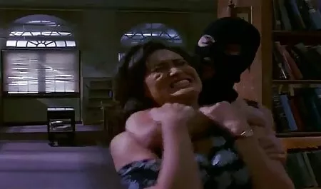 Viejo lesvianas brasileñas hombre da oral a una corista y su