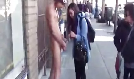 La rubia se tiró sobre la mesa delante del culo videos de lesvianas colombianas