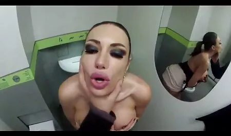 El masajista, un cliente sencillo en el videos porno gordas lesbianas recto
