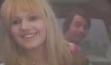 Boda negro una chica blanca videos de lesvianas maduras gratis