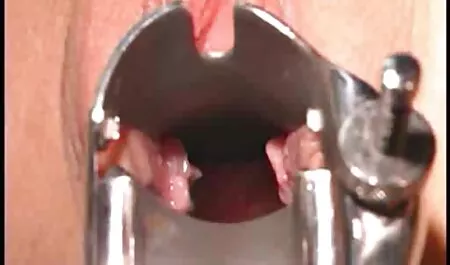 Sexo con tu madre y hija lesvianas nuevo amante