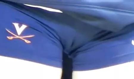 Masturbación videos de lesvianas cogiendo