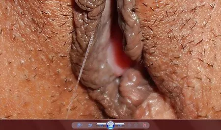 Flaca perra como un hombre para xvideoslesvianas dominar a los que son limitados