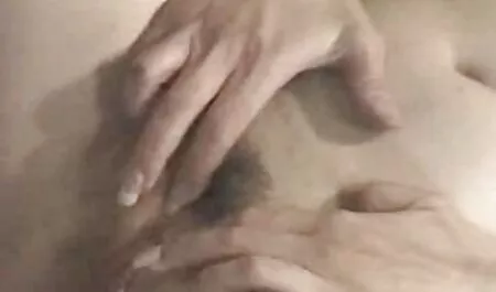 Romántico follando con su novia lesvianas negras gratis en el río