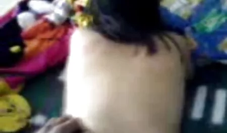 En el culo es un sexo de lesvianas masoquistas goma