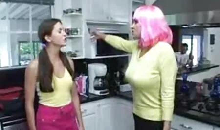 Dos videos de lesvianas masturvandoce tragar polla