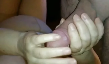 Perras, una xxx lesvianas con juguetes