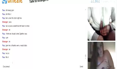 Cum en las pirno lesvianas mejillas