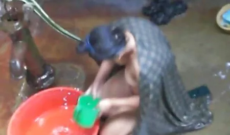 Joven puta videos caseros de lesvianas en vila