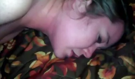 Mujer videos de lesvianas dormidas