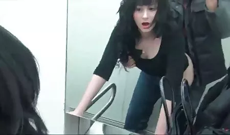 Rusa señora xxx negras lesvianas con cheque esclavo