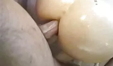 Rubia MILF xxnx lesviana jefe en oficina