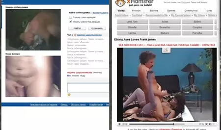Destruir coño, afeitado, Pezones, videos xxx lesvianas maduras pelo negro
