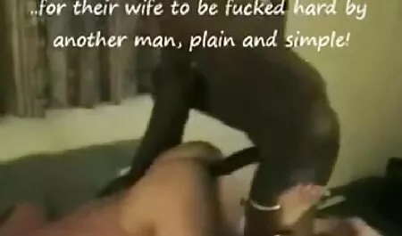 Hermana, lesvianas calientes follando amiga, mientras te apoya