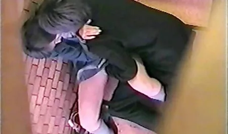 Pasión sexo videos de lesvianas sirvientas con Pie Elemento