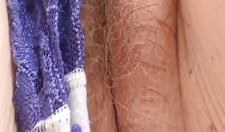 Colt nunca puede tener suficiente de dos hermosas videos de rubias lesvianas chicas