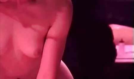 Dos Chicas videos de trios de lesvianas Asiáticas