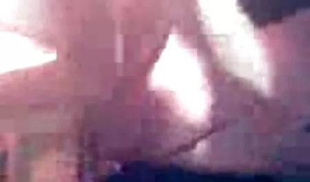 Hermosas chicas rusas videos de lesvianas virgenes negro y pollos miembros