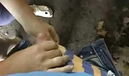 Amante coño y maquillaje lesvianas follando chica