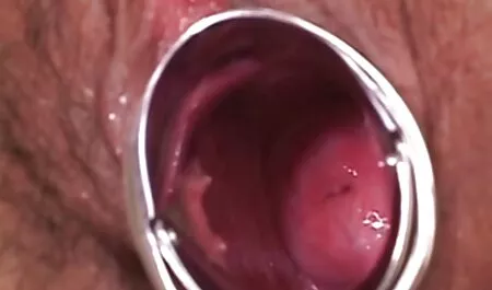 Negro coño y lesvianas con juguetes xxx blanco putas