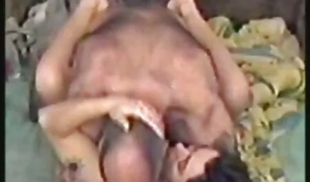 Vecinos bastante divertido, un xxx de gordas lesbianas miembro del joven,