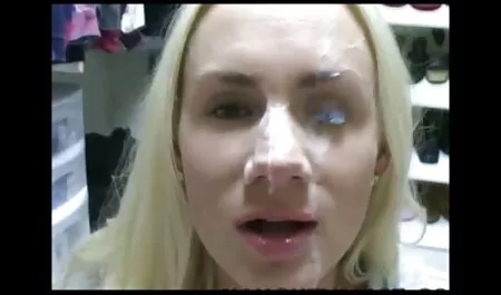 Me encanta mi lesvianas ruvias novia para el Sexo en anal