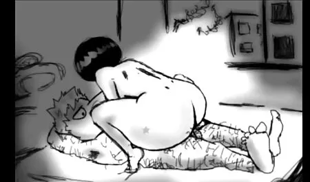 Juguetes sexuales lesvianas rusas