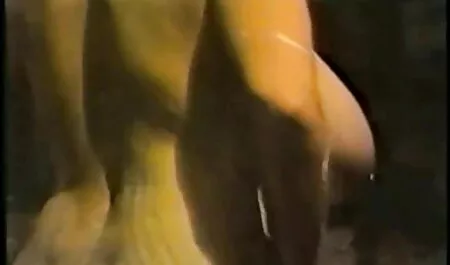 Operación Anal intrusión belleza es videos caceros de lesvianas de cerca