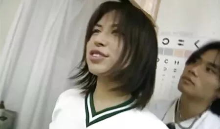 Mujer en sexo oral lesvianas videos un punto de ambos hombres