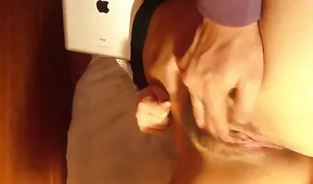 En silencio porno hub lesvianas puso a su hermana en el granero en el recto